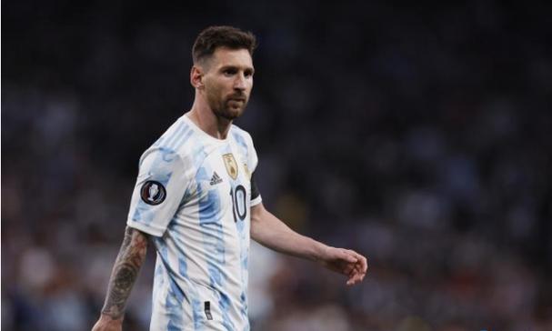 上汽最强旗舰！全尺寸SUV智己LS9预售：33.69万元起